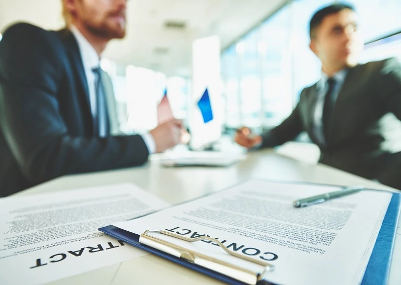 Cómo proteger tu patrimonio personal en un entorno empresarial: Estrategias legales y fiscales
