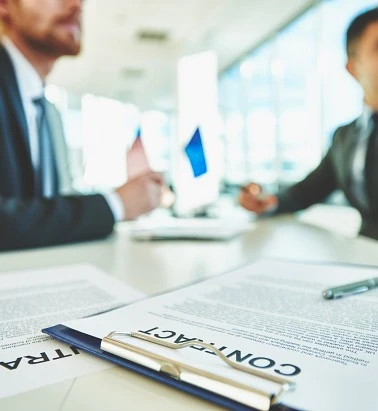 Cómo proteger tu patrimonio personal en un entorno empresarial: Estrategias legales y fiscales