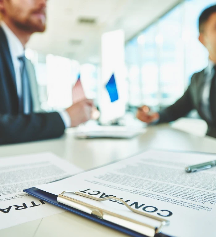 Cómo proteger tu patrimonio personal en un entorno empresarial: Estrategias legales y fiscales