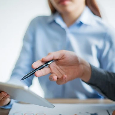 Consejos para una correcta gestión de la contabilidad de tu empresa durante el cierre fiscal