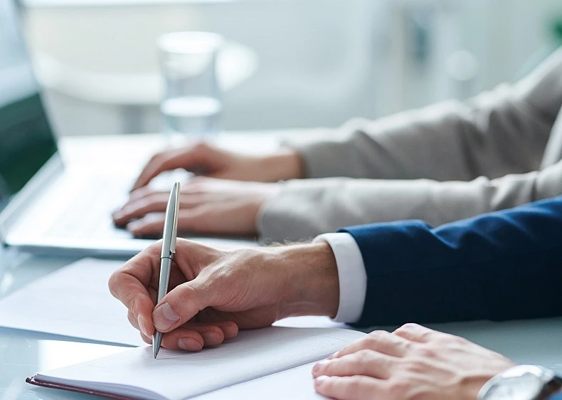 Cómo afrontar una inspección de trabajo: Guía paso a paso para empresarios