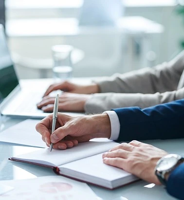 Cómo afrontar una inspección de trabajo: Guía paso a paso para empresarios