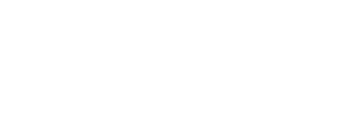 Logo Hernández del Bosque S.L.